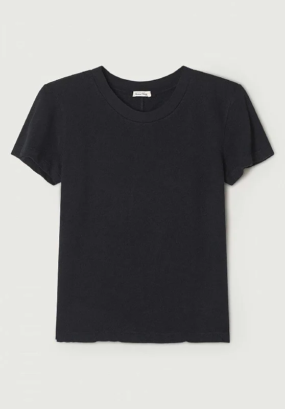 Tshirt Son28g Noir