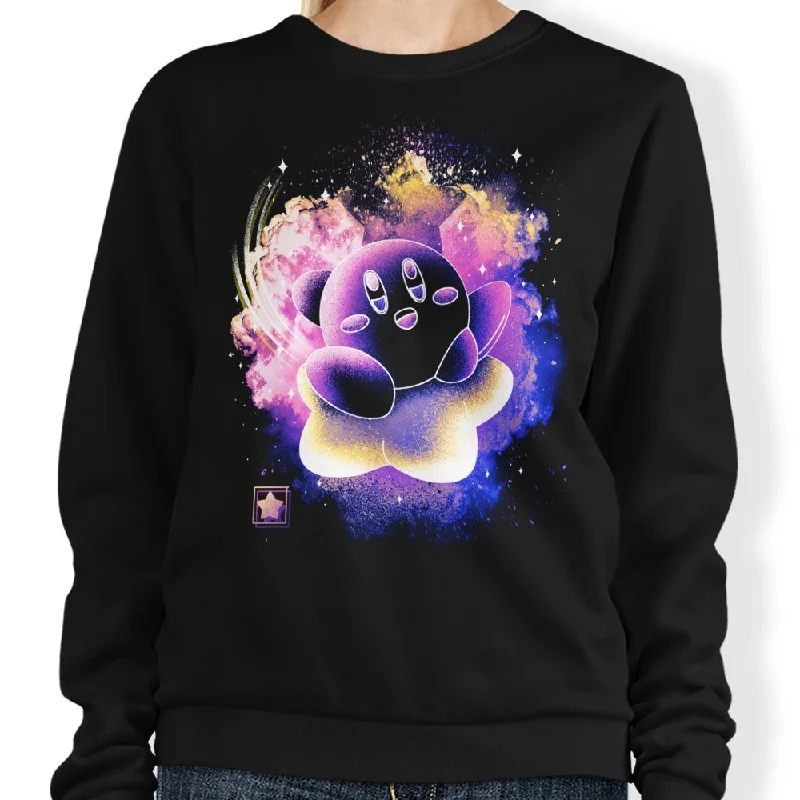 Soul of the Dream - Sweatshirt