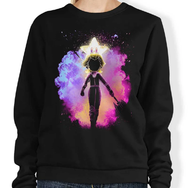 Soul of the Princess - Sweatshirt