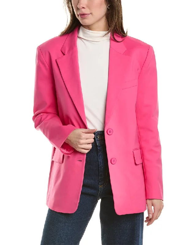 Line & Dot Chloe Blazer