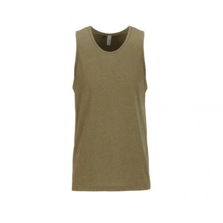 Next Level Apparel [NL6233] Men's CVC tank top