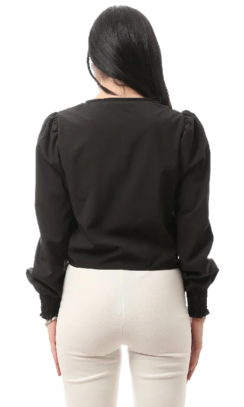 O168567 Women Long Sleeve