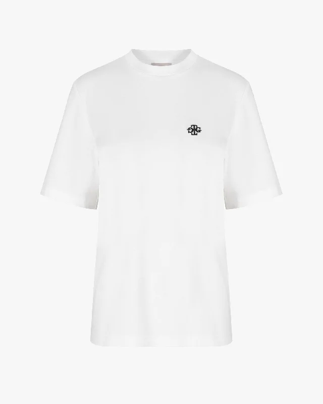 TG Logo Tee