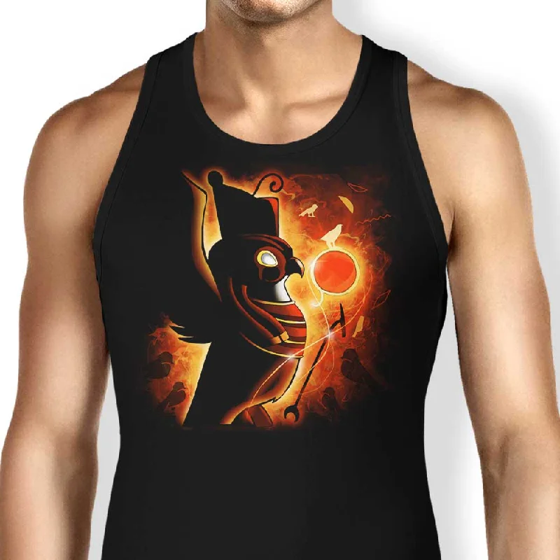 Horus - Tank Top