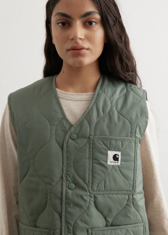 Skyler Vest